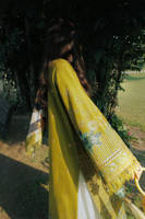 Picture of Alizeh in Tulsi