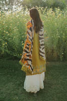 Picture of Alizeh in Tulsi