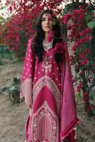 Picture of Alizeh in Gulabo