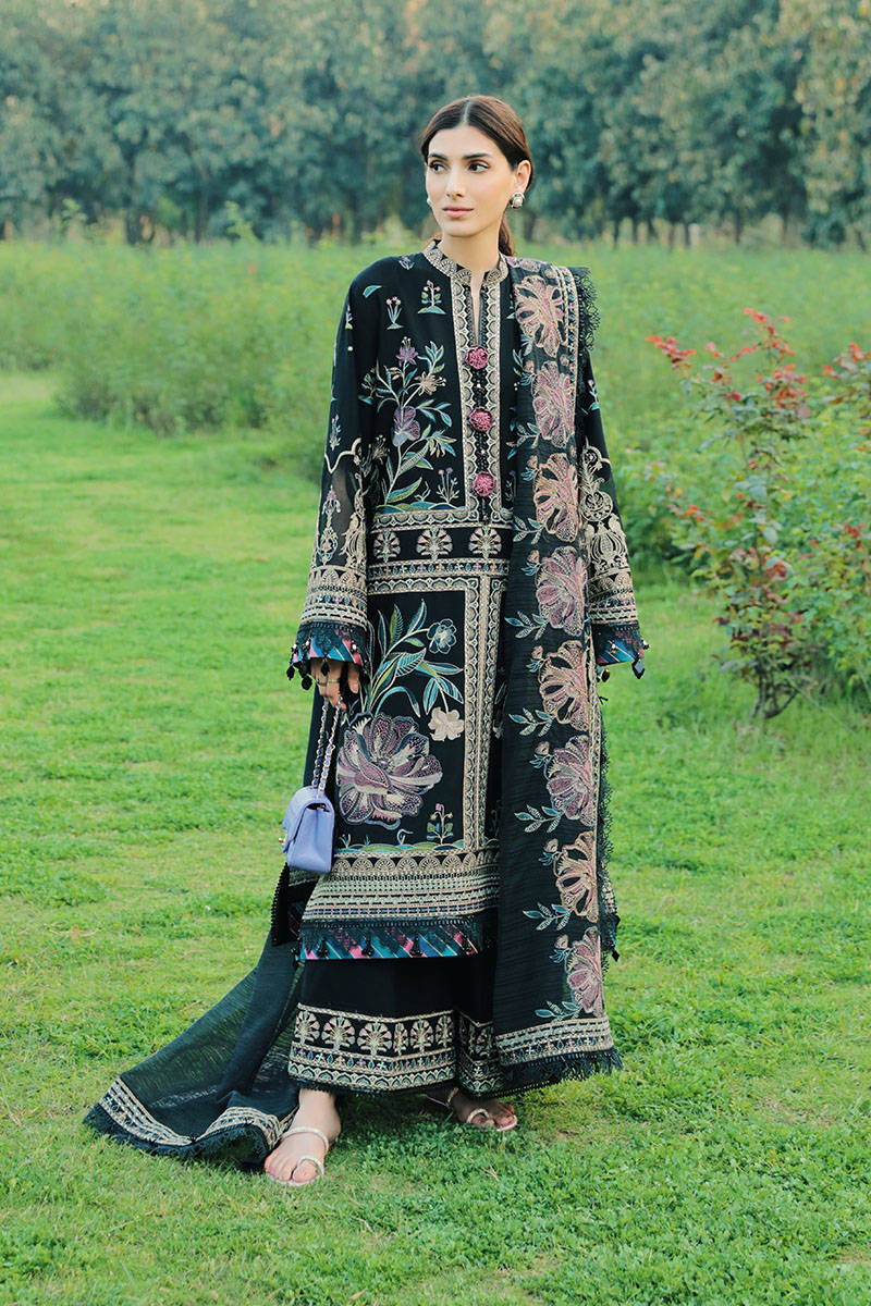 Picture of Raat ki Rani