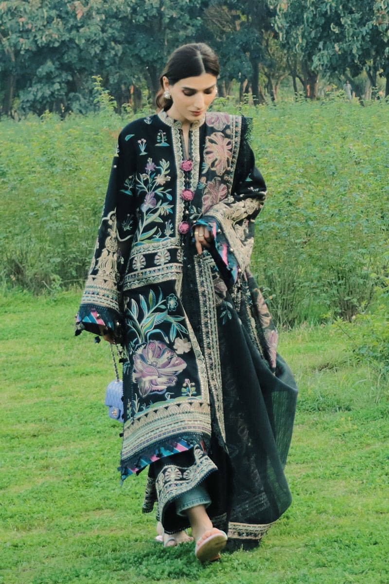 Picture of Raat ki Rani