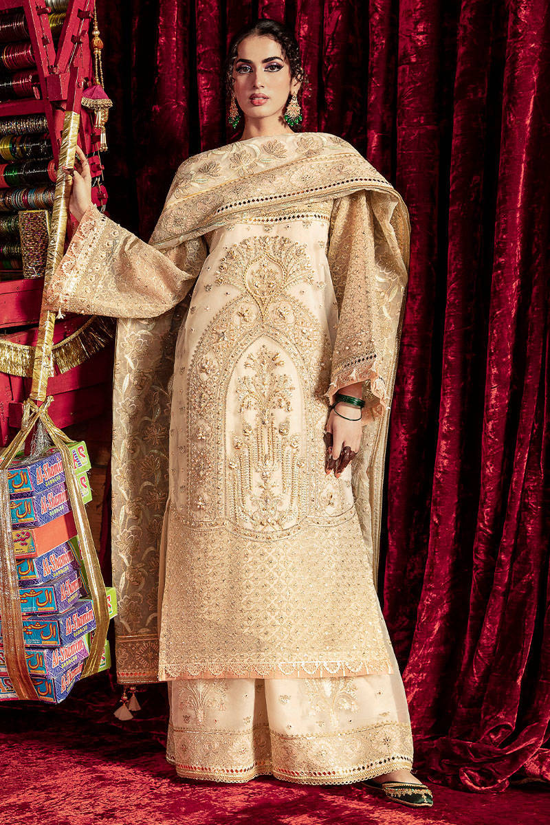 Picture of Motihaar