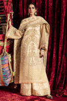 Picture of Motihaar