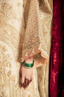 Picture of Motihaar