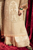 Picture of Motihaar