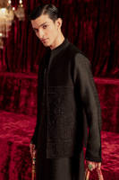 Picture of Khushnuma