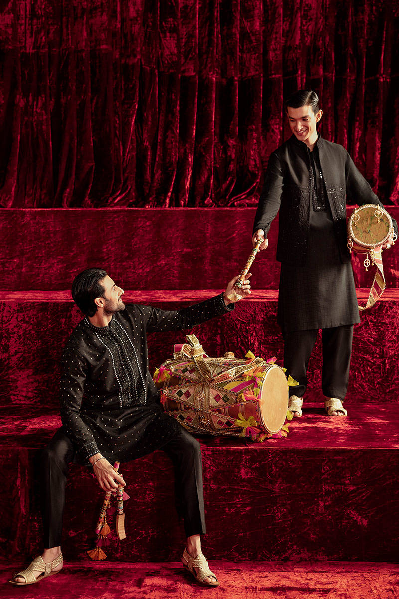 Picture of Khushnuma