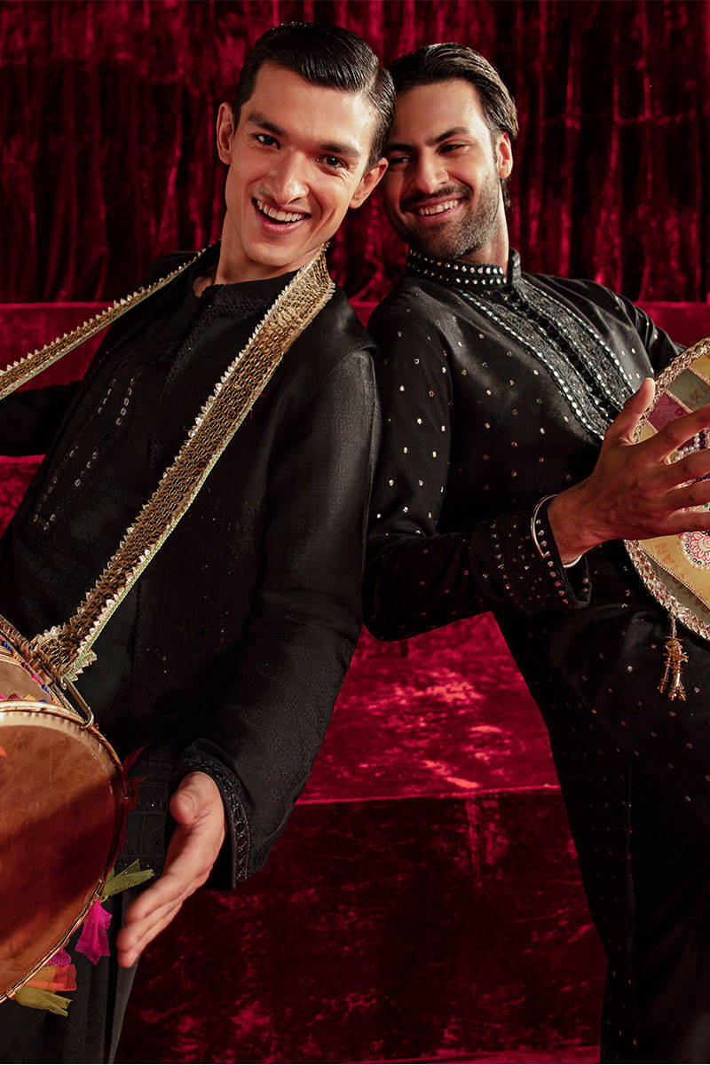 Picture of Khushnuma