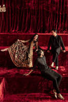 Picture of Khushnuma