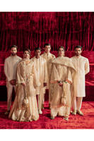 Picture of Motihaar