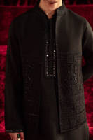 Picture of Khushnuma