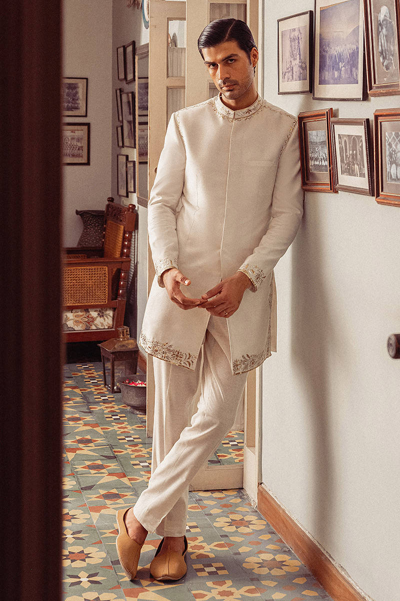 Picture of Asadullah