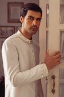 Picture of Asadullah