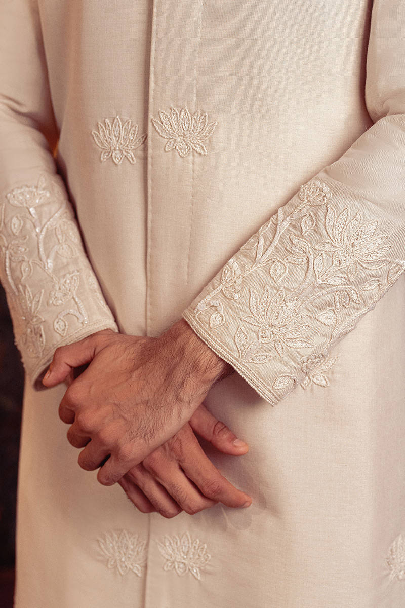 Farid Mohsin Naveed Ranjha Design Studio