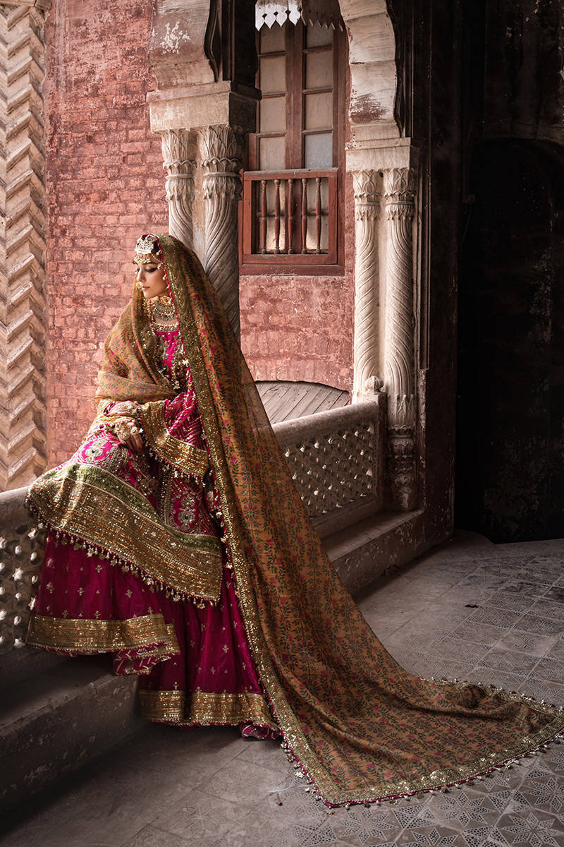 Picture of Naranji Bagh