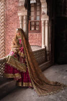 Picture of Naranji Bagh