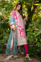 Picture of Lahareb Shamsi In Bibi Lal