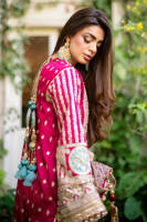 Picture of Lahareb Shamsi In Bibi Lal