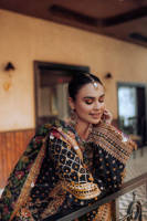 Picture of Mah E Nur Haider in Koyal