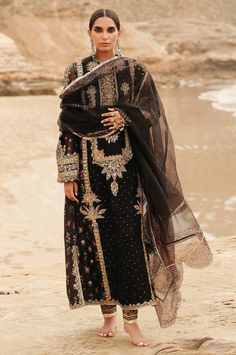 Picture of Shamaim