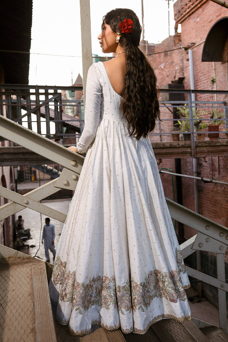 Picture of Rukhsar Begum