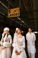 Picture of Rukhsar Begum