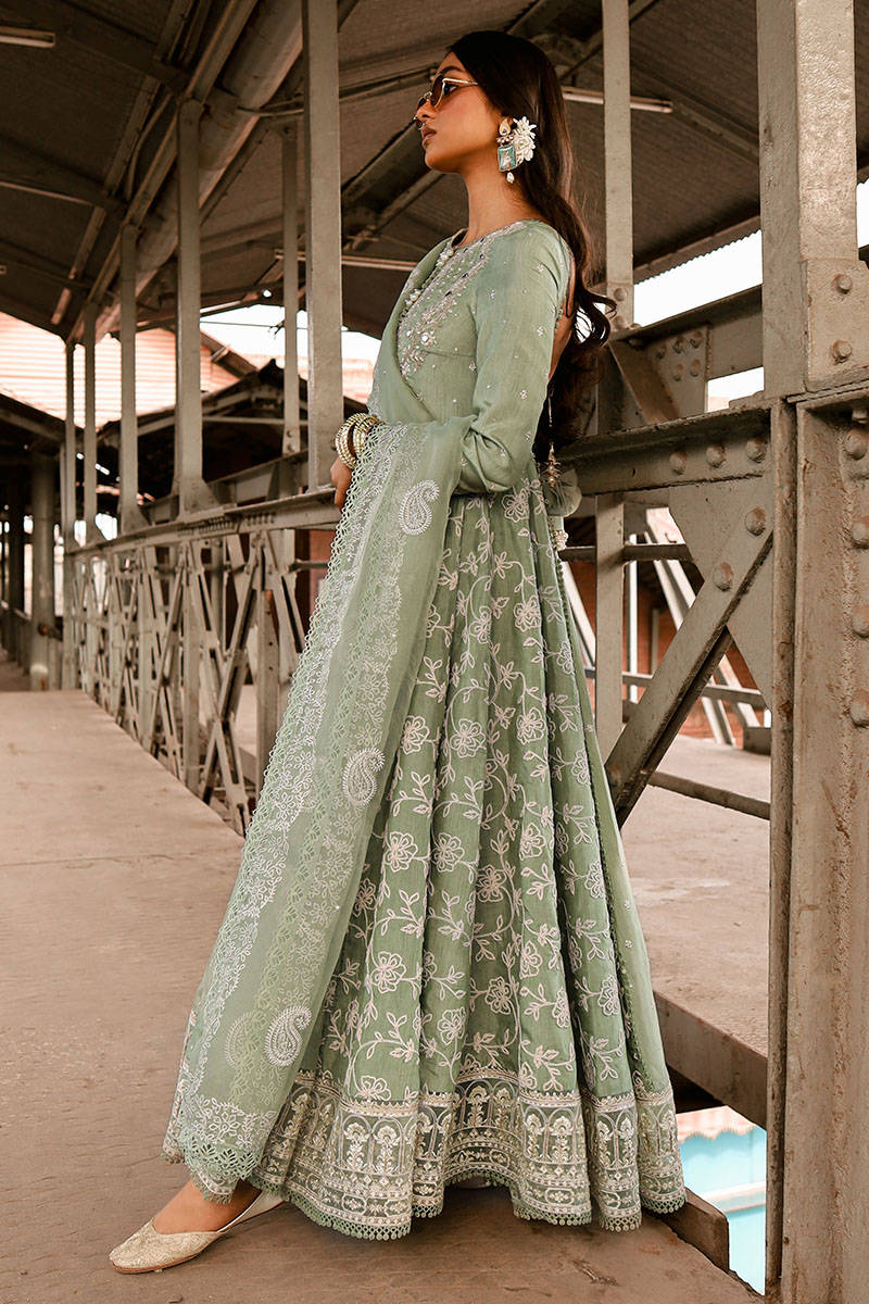 Rahat Mohsin Naveed Ranjha Design Studio