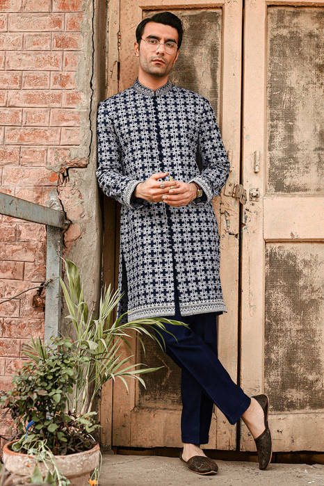 Picture of Safdar