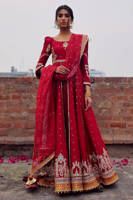 Picture of Naazgul B