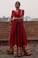 Picture of Naazgul B