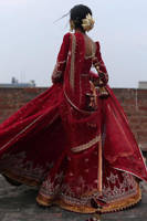 Picture of Naazgul B