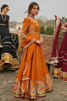 Picture of Naazgul A