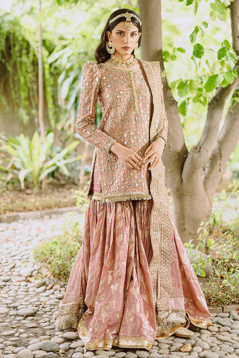 Picture of Kamila - A