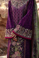 Picture of Gul-E-Lala