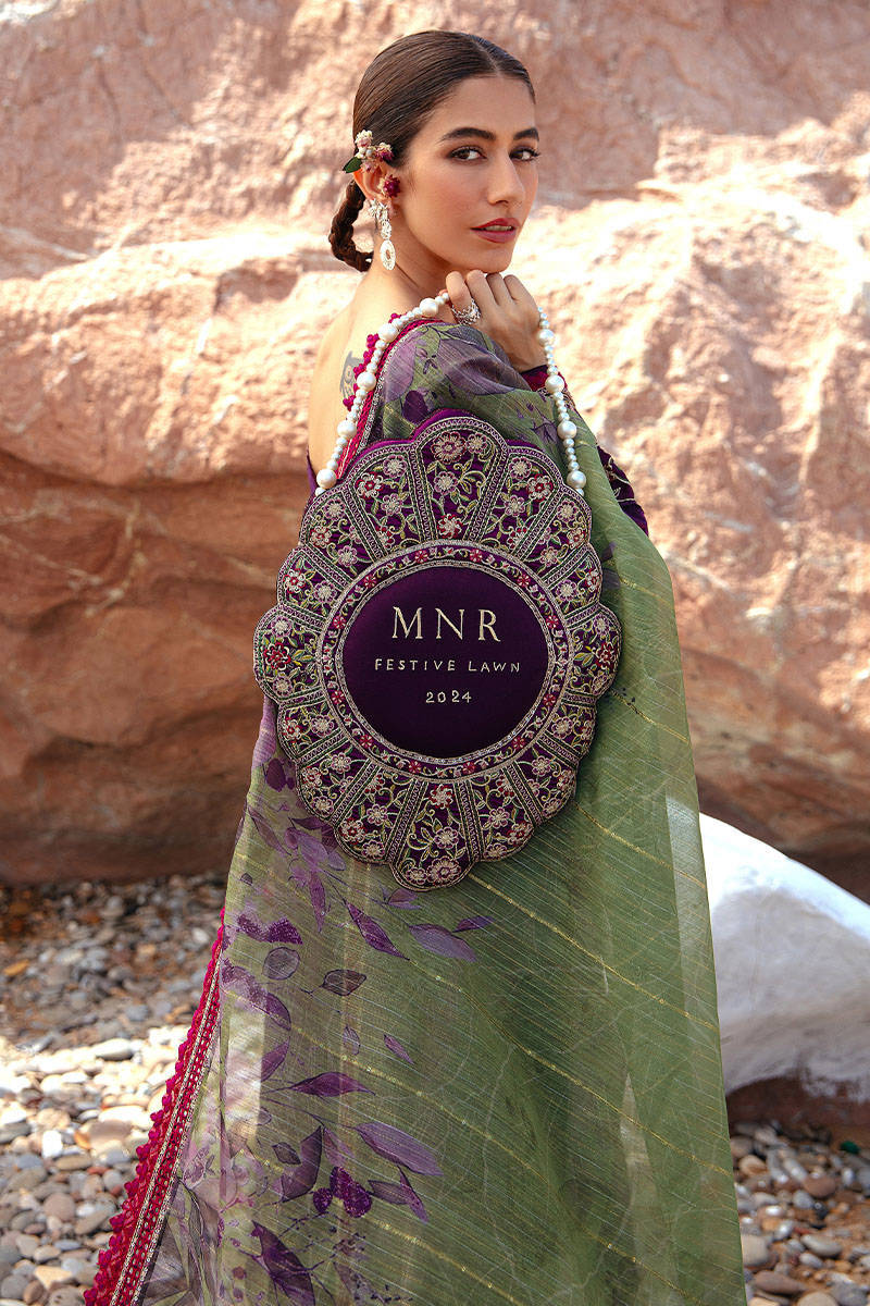 Picture of Gul-E-Lala