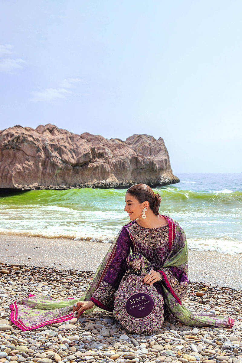 Picture of Gul-E-Lala