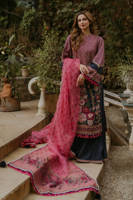 Picture of Zahra Malik in Jal Pari