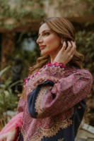 Picture of Zahra Malik in Jal Pari