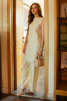 Picture of Armala Hasan in Dariya