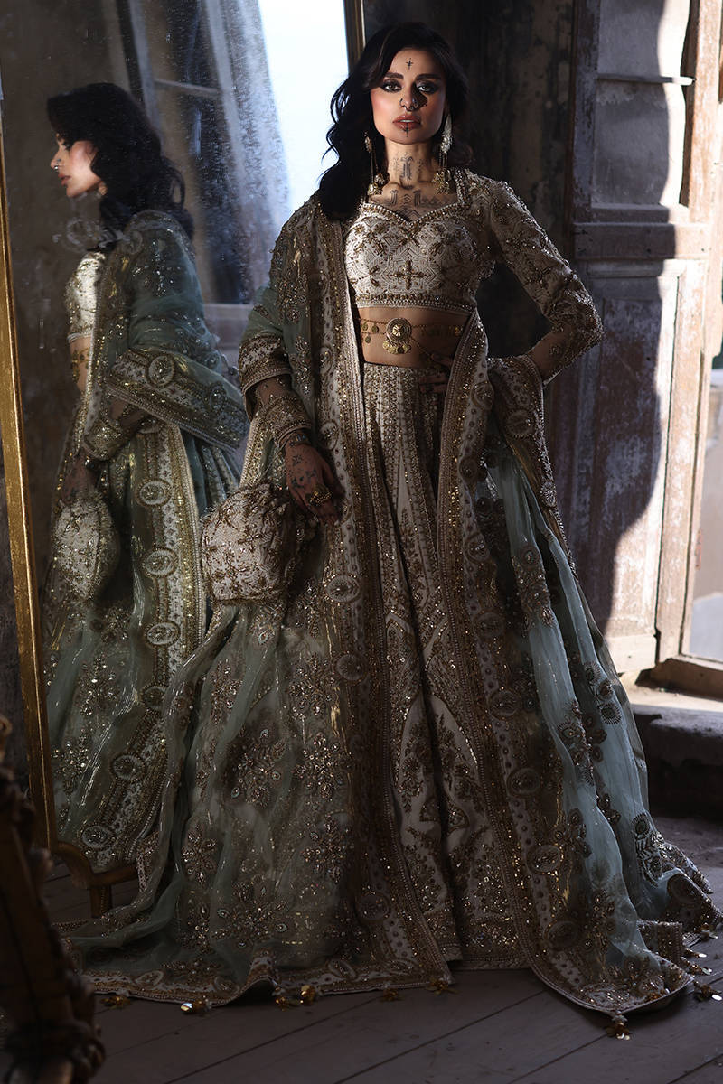 Picture of Bibbojaan