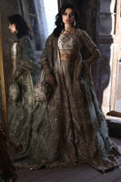 Picture of Bibbojaan