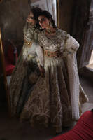 Picture of Bibbojaan