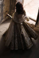 Picture of Bibbojaan