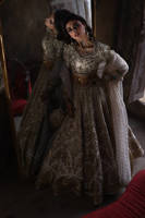 Picture of Bibbojaan