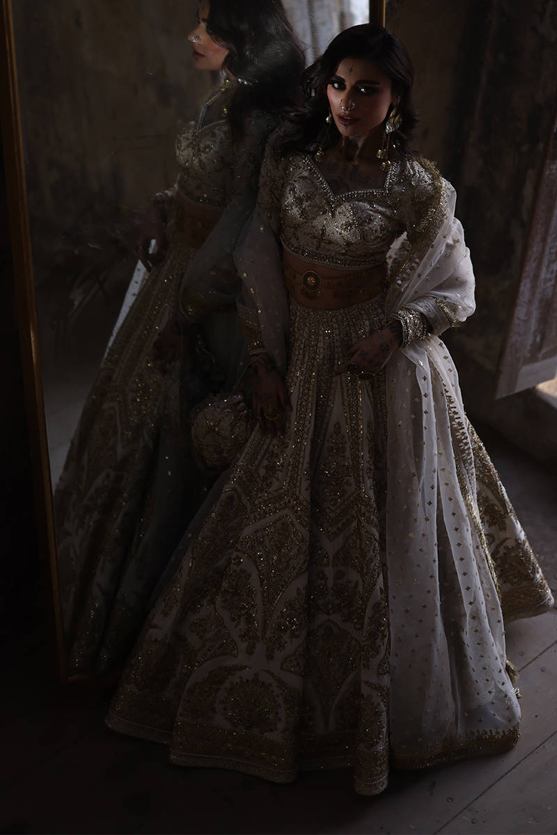 Picture of Bibbojaan