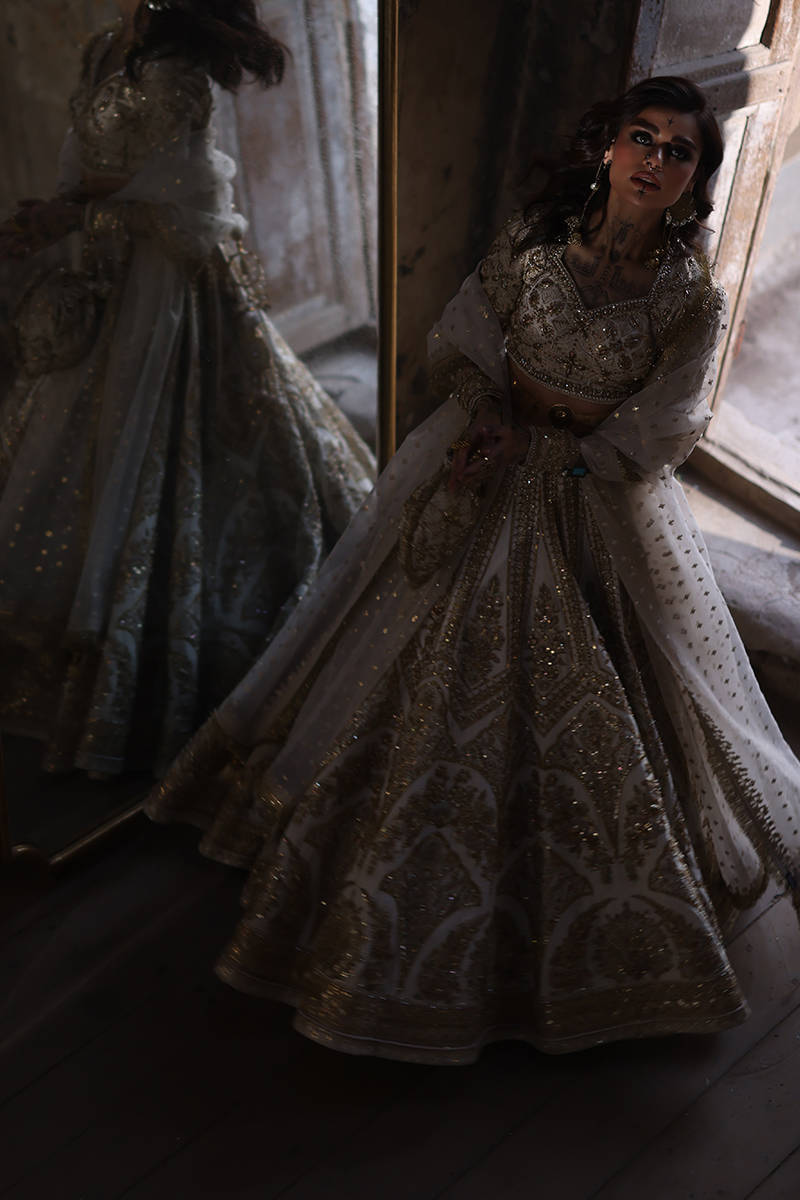 Picture of Bibbojaan