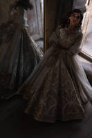 Picture of Bibbojaan