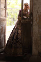 Picture of Malika Jaan B