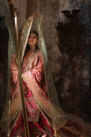 Picture of Ruhi Begum