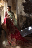 Picture of Ruhi Begum
